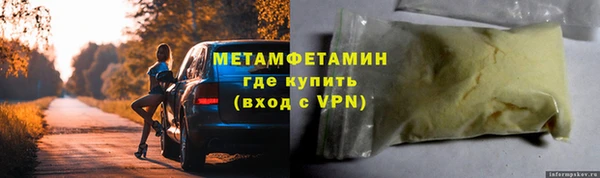 шишки Дмитровск