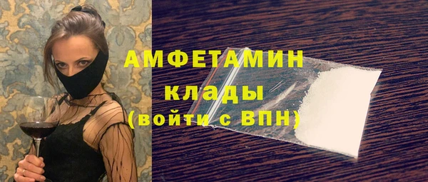 сатива Нея