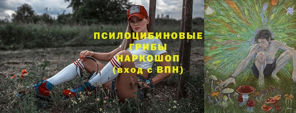 спиды Нефтегорск