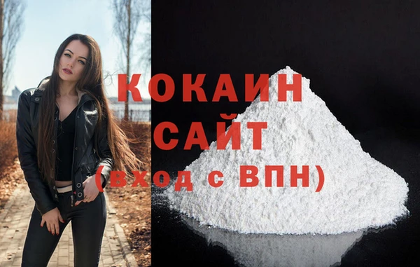сатива Нея