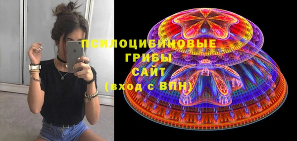 спиды Нефтегорск