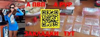 твердый Гагарин