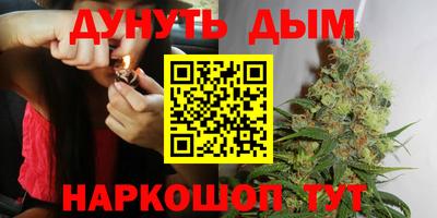 твердый Гагарин