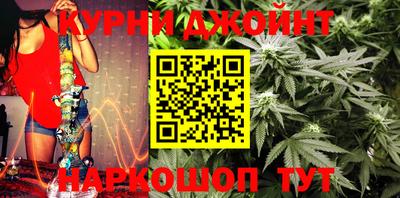 дживик Абакан