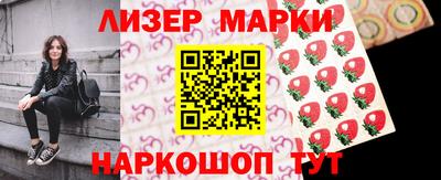 твердый Гагарин