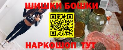твердый Гагарин