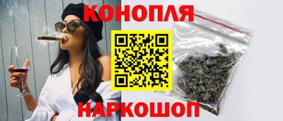 твердый Азнакаево