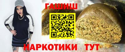 твердый Гагарин
