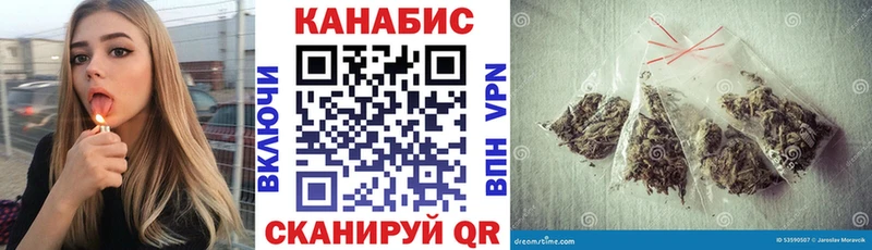 цена наркотик  Алейск  hydra онион  Конопля план 
