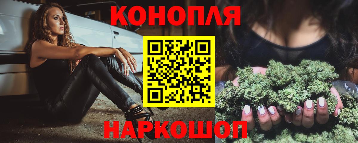 Шишки марихуана планчик Алейск