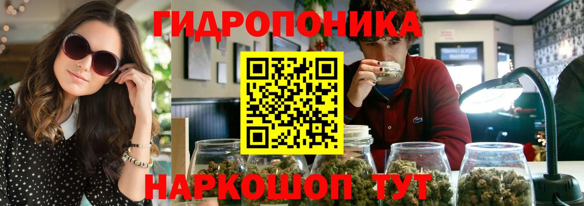 Шишки марихуана OG Kush  МАРИХУАНА White Widow  Алейск  Конопля план  Вход с VPN 